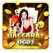 Chơi có trách nhiệm tại ed88