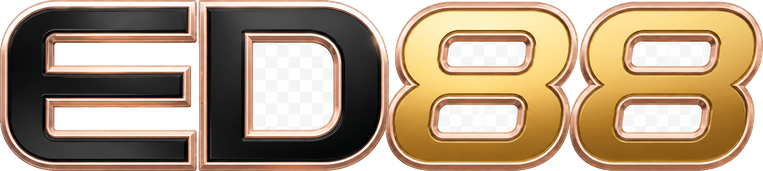 ed88